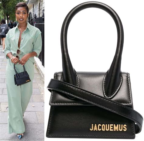 jacquemus micro bag replica|jacquemus mini tote bag.